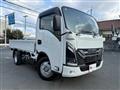 2023 Isuzu Elf Truck