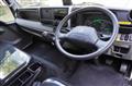 2021 Mitsubishi Fuso Canter