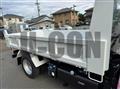 2025 Mitsubishi Fuso Canter