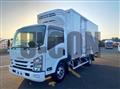 2016 Isuzu Elf Truck