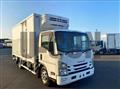 2016 Isuzu Elf Truck