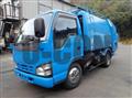 2006 Isuzu Elf Truck