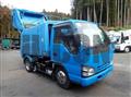 2006 Isuzu Elf Truck