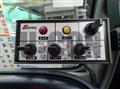 2006 Isuzu Elf Truck