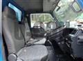 2006 Isuzu Elf Truck