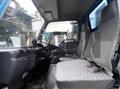 2006 Isuzu Elf Truck