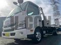 2014 Toyota Dyna Truck
