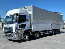 2019 Other All Other All