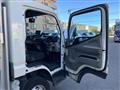 2019 Mitsubishi Fuso Canter