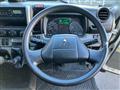 2019 Mitsubishi Fuso Canter