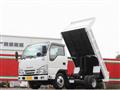 2020 Isuzu Elf Truck