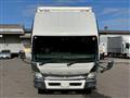 2018 Mitsubishi Fuso Canter