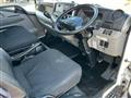 2018 Mitsubishi Fuso Canter