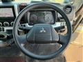 2018 Mitsubishi Fuso Canter