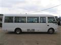 2014 Mitsubishi Fuso Rosa Bus