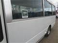 2014 Mitsubishi Fuso Rosa Bus