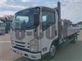 2021 Isuzu Elf Truck