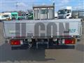 2021 Isuzu Elf Truck