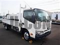 2020 Toyota Dyna Truck