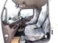 2025 Mitsubishi Fuso Canter