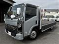 2023 Isuzu Elf Truck