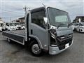 2023 Isuzu Elf Truck