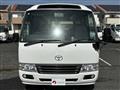 2008 Toyota Coaster