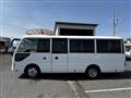 2008 Toyota Coaster