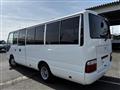 2008 Toyota Coaster