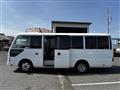 2008 Toyota Coaster