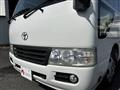 2008 Toyota Coaster