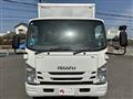 2020 Isuzu Elf Truck