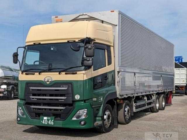 2019 Other All Other All