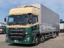 2019 Other All Other All