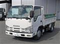 2014 Isuzu Elf Truck