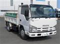 2014 Isuzu Elf Truck