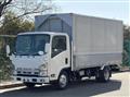 2014 Isuzu Elf Truck