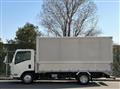 2014 Isuzu Elf Truck