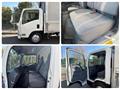 2014 Isuzu Elf Truck