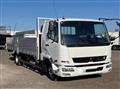 2025 Mitsubishi Fuso Fighter