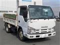 2014 Isuzu Elf Truck