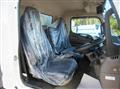 2025 Mitsubishi Fuso Canter