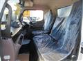 2025 Mitsubishi Fuso Canter