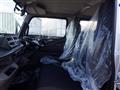 2025 Mitsubishi Fuso Canter