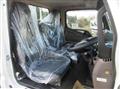 2025 Mitsubishi Fuso Canter