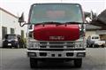 2012 Isuzu Elf Truck