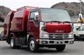 2012 Isuzu Elf Truck