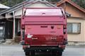 2012 Isuzu Elf Truck