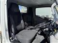 2018 Mitsubishi Fuso Canter