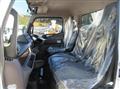 2025 Mitsubishi Fuso Canter
